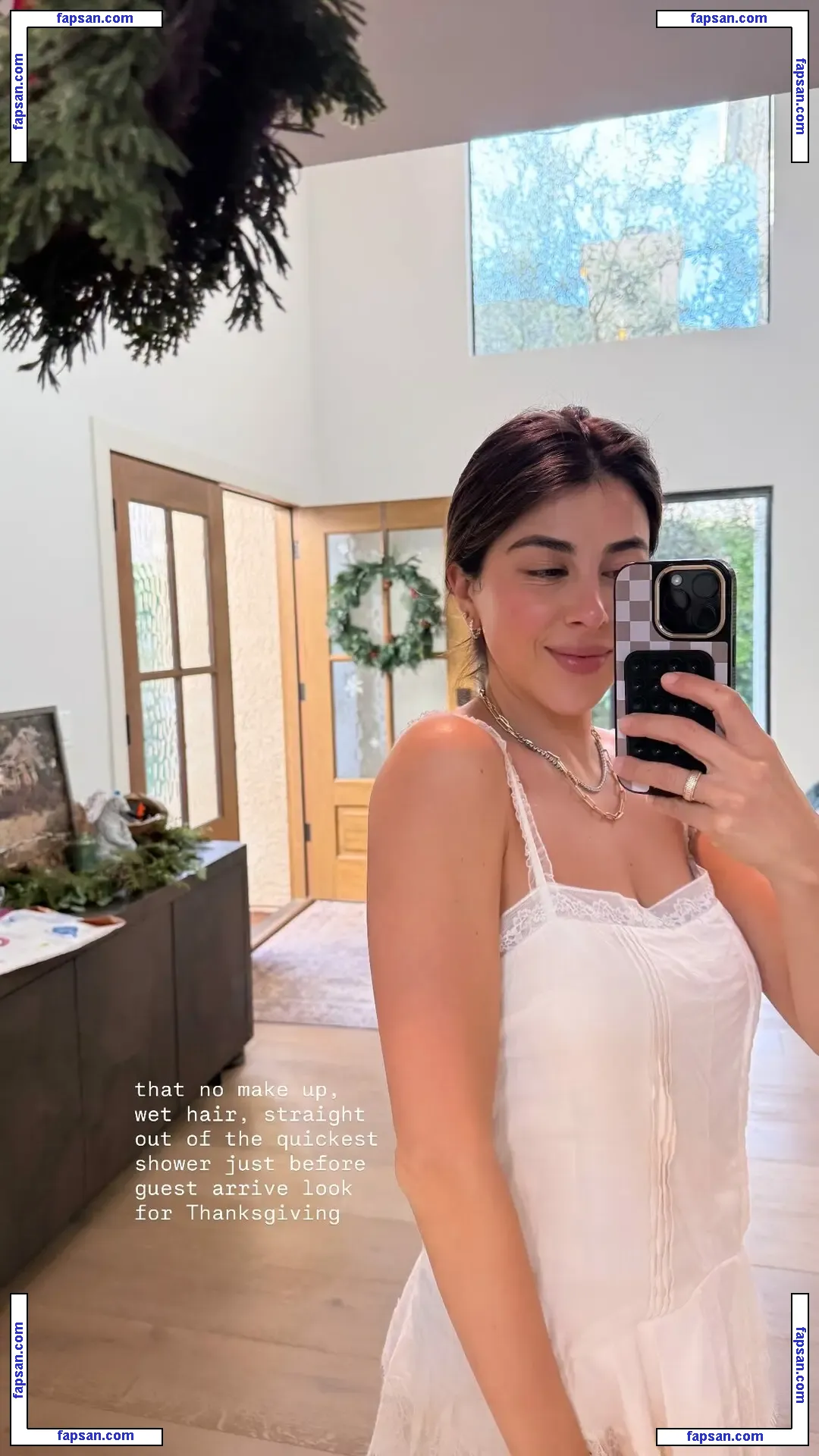 Daniella Monet nude photo #0179 from OnlyFans