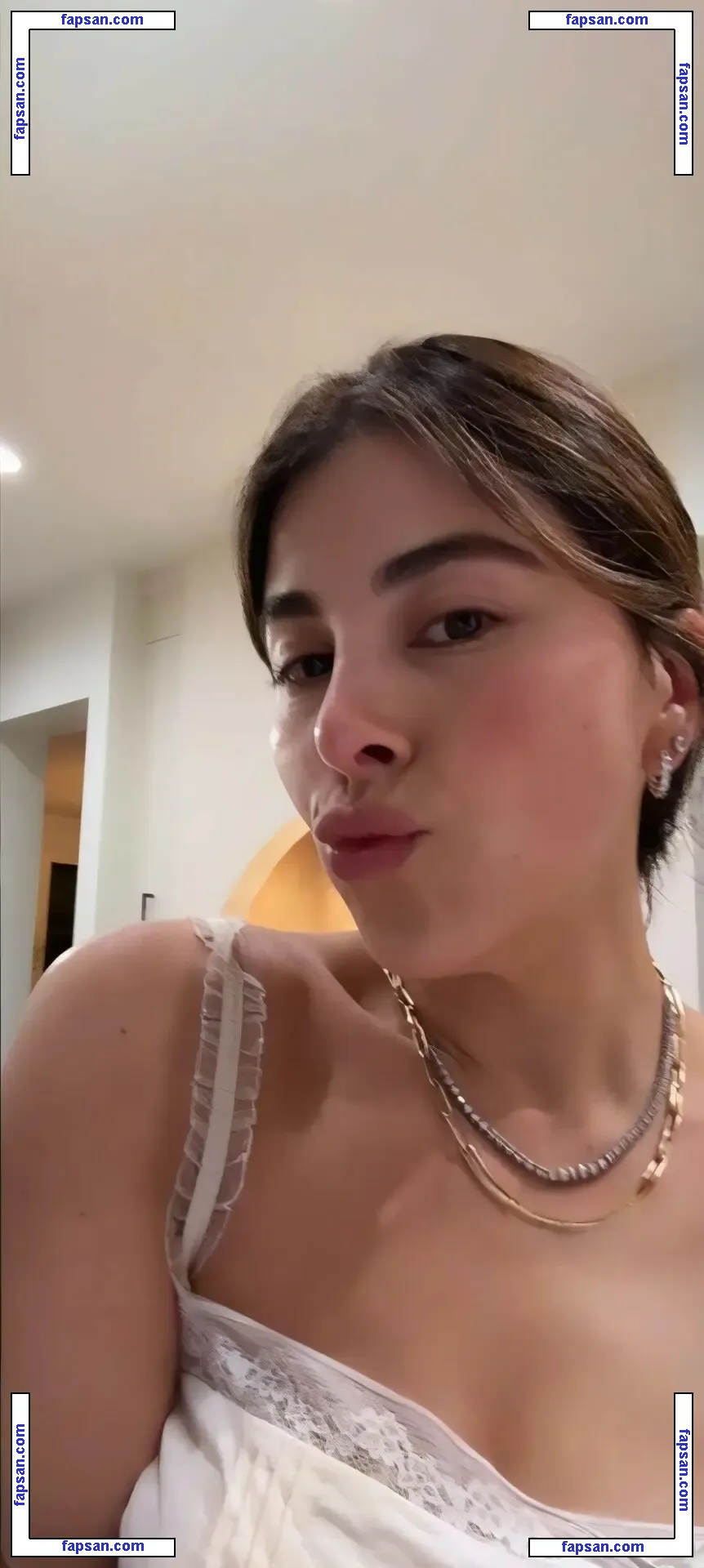 Daniella Monet nude photo #0180 from OnlyFans