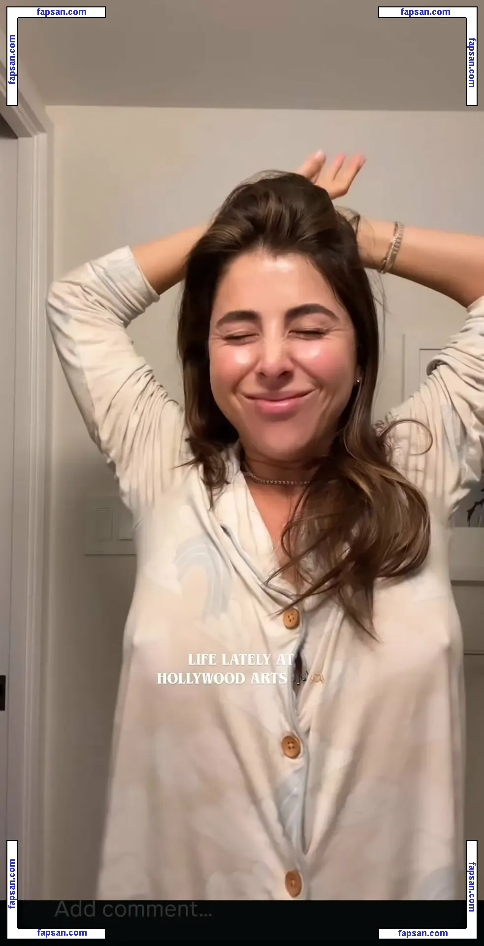 Daniella Monet nude photo #0181 from OnlyFans