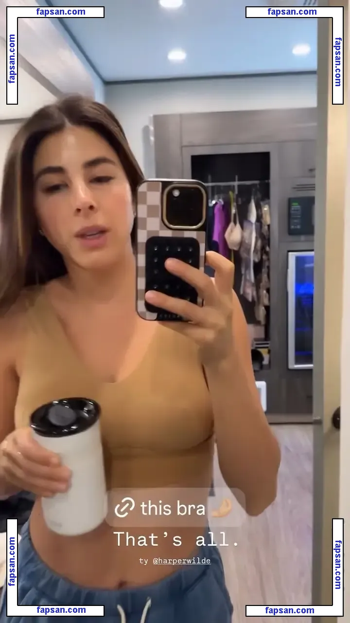 Daniella Monet nude photo #0183 from OnlyFans