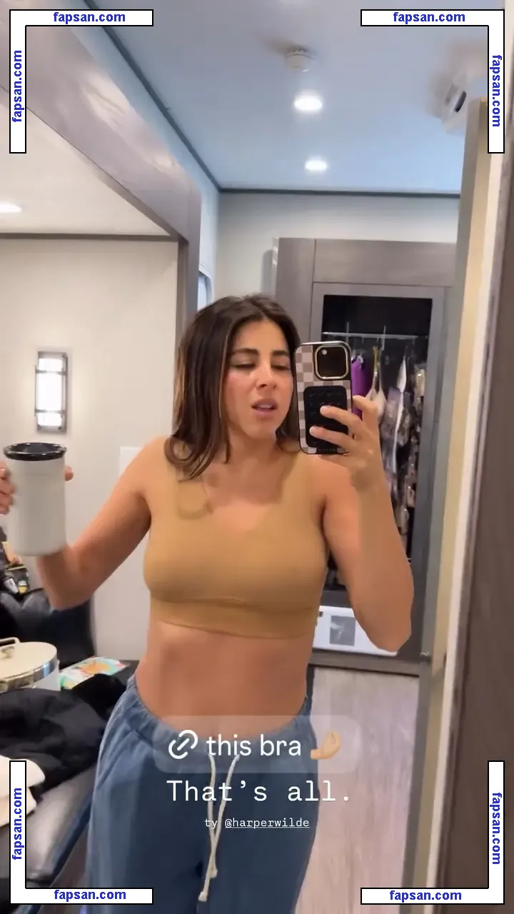 Daniella Monet nude photo #0184 from OnlyFans