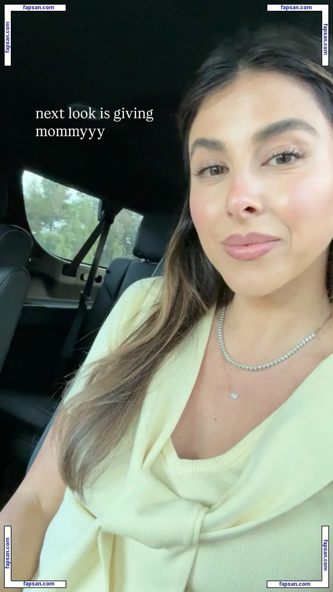 Daniella Monet nude photo #0186 from OnlyFans