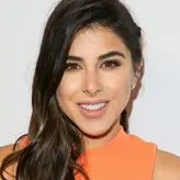 Daniella Monet голая #0108