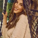 Daniella Monet голая #0126