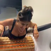 Daniella Monet nude #0166