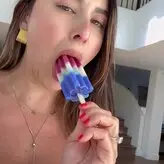 Daniella Monet голая #0167