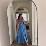 Daniella Monet голая #0169