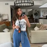 Daniella Monet голая #0170