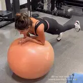 Daniella Monet голая #0174