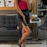 Daniella Monet nude #0177