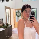 Daniella Monet nude #0179