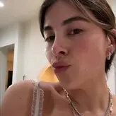 Daniella Monet nude #0180