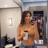 Daniella Monet nude #0182