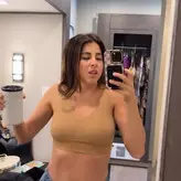 Daniella Monet nude #0184