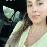 Daniella Monet nude #0186