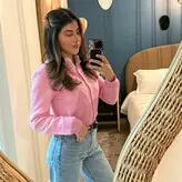 Daniella Monet nude #0187