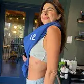 Daniella Monet nude #0188