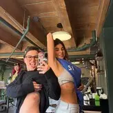 Daniella Monet nude #0189