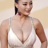 Daniella Wang nude #0019