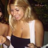 Daniella Yallouz nude #0015