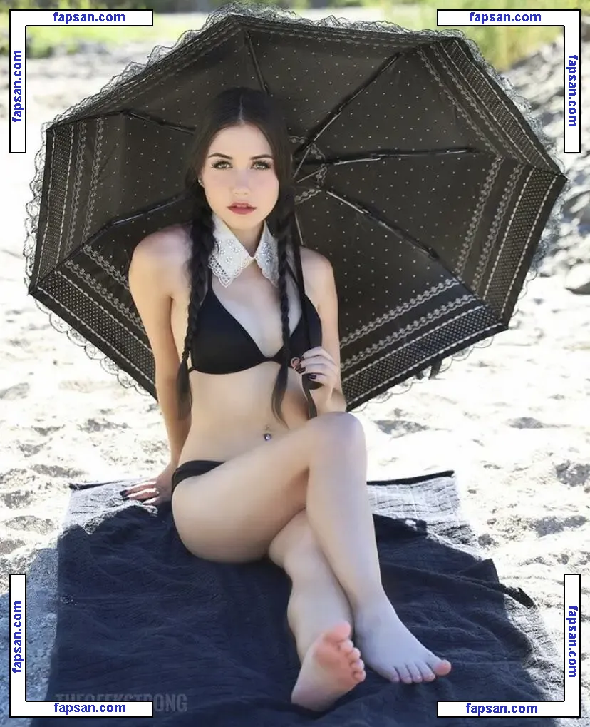 daniellaclaire nude photo #0025 from OnlyFans