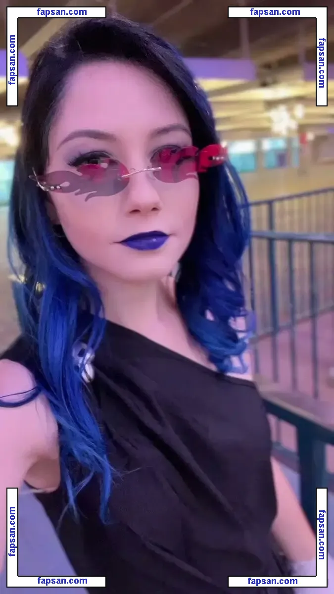 daniellaclaire nude photo #0026 from OnlyFans