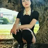 daniellaclaire nude #0022