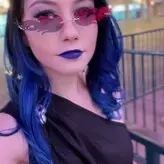 daniellaclaire nude #0026