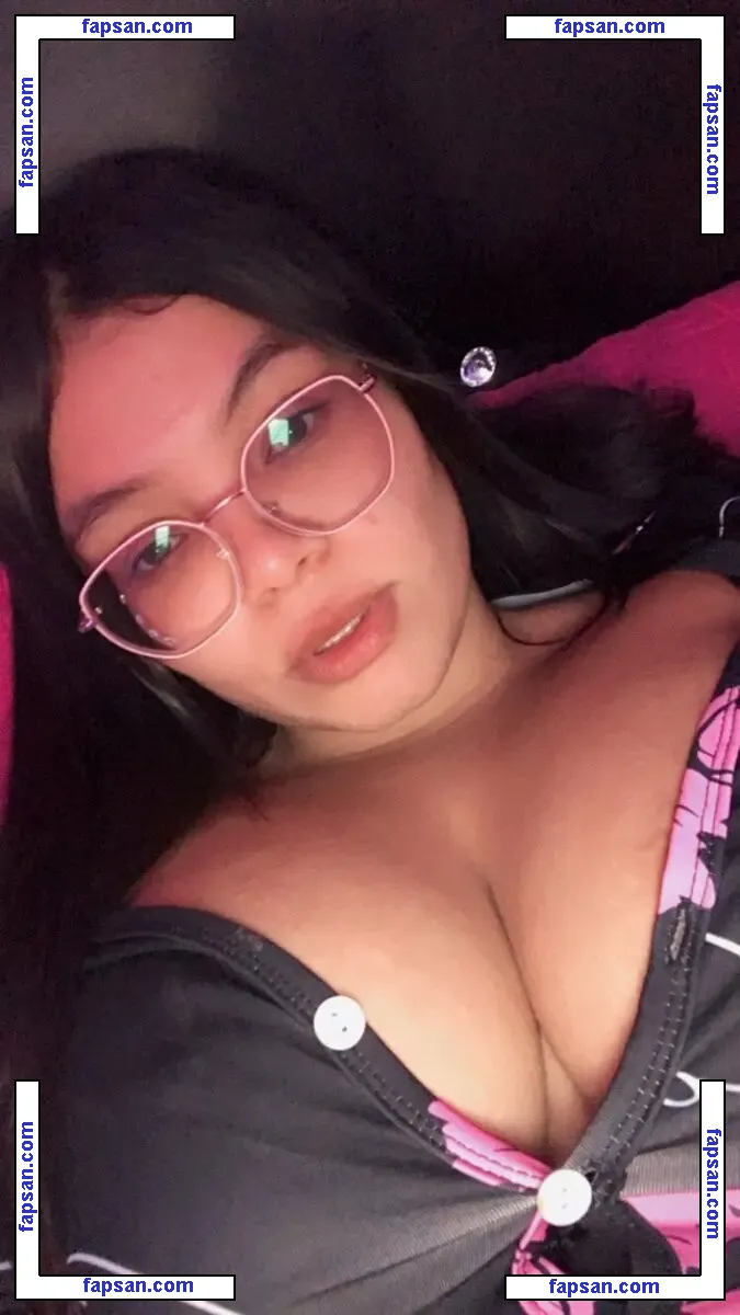 Daniellainfante nude photo #0001 from OnlyFans
