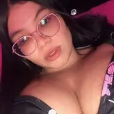 Daniellainfante nude #0001
