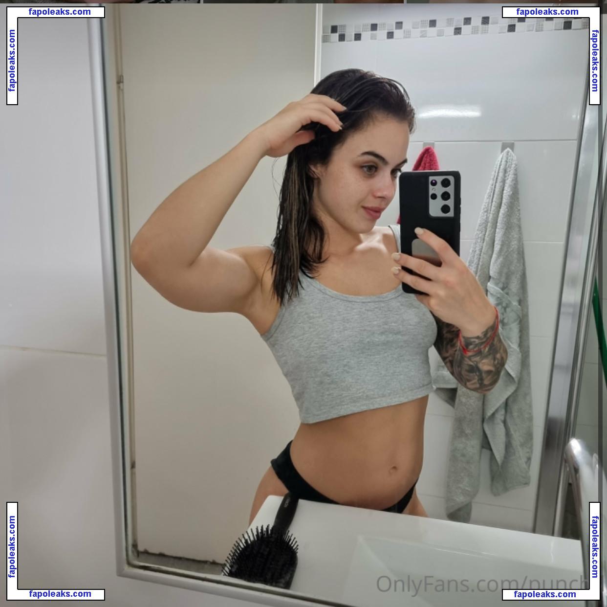 daniellashoot / daniella_shoot nude photo #0003 from OnlyFans