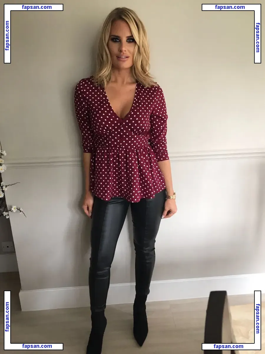 Danielle Armstrong nude photo #0242 from OnlyFans