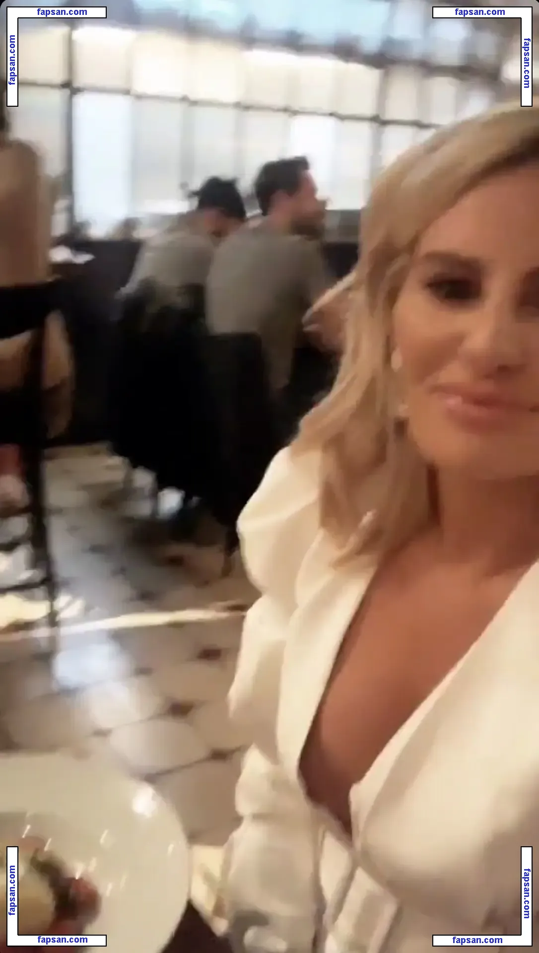 Danielle Armstrong nude photo #0350 from OnlyFans