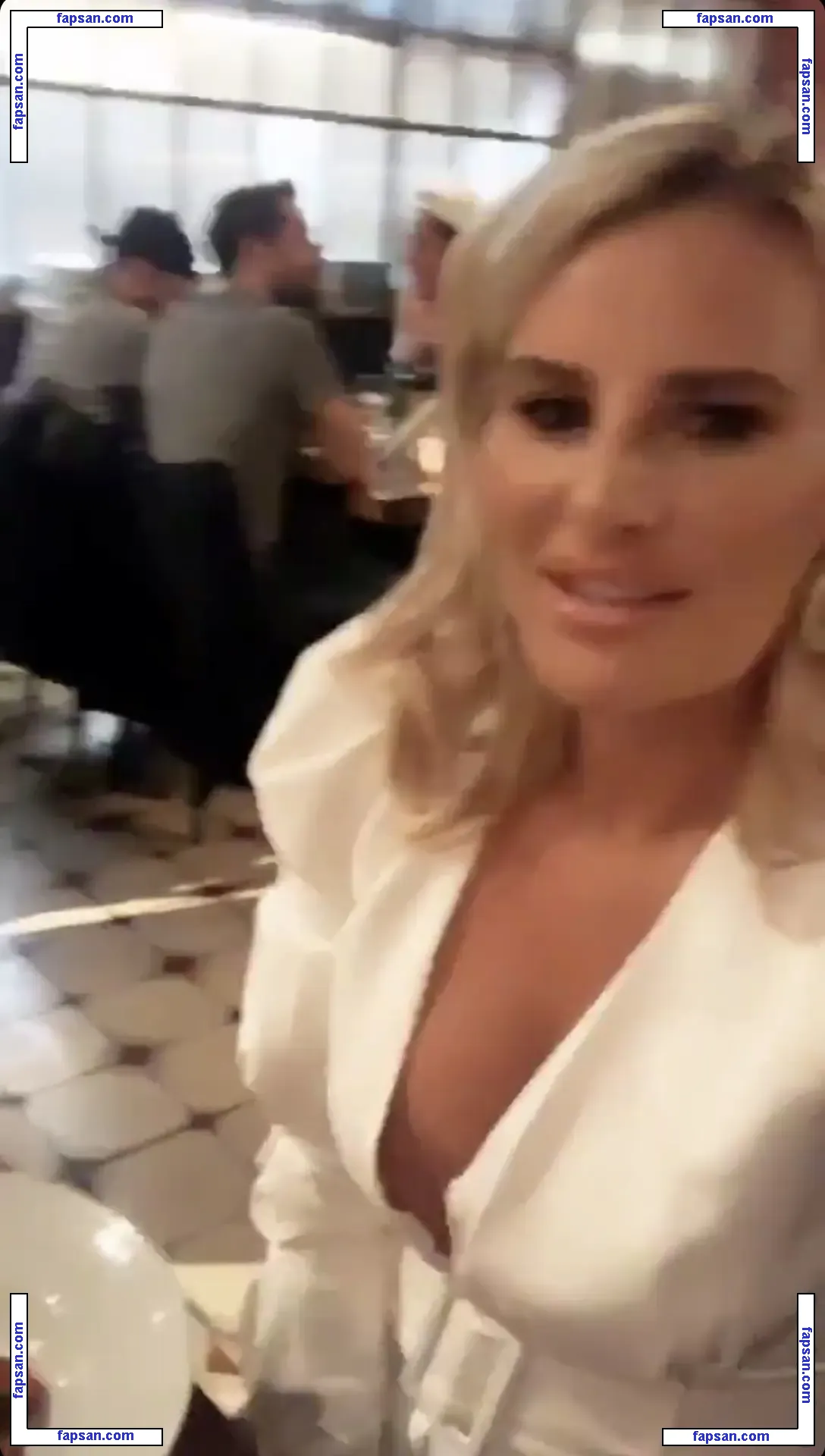 Danielle Armstrong nude photo #0351 from OnlyFans