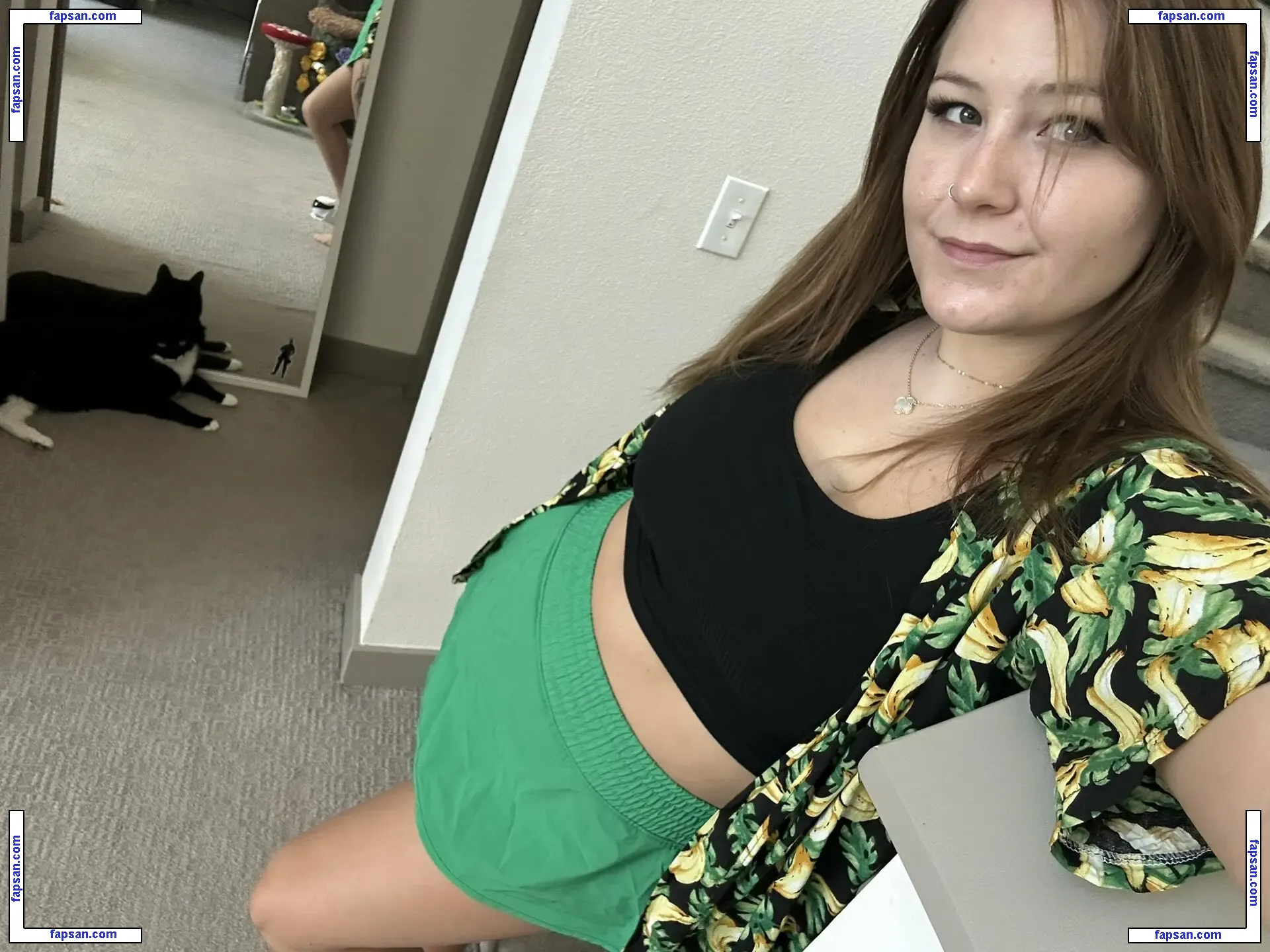 danielle bosch nude photo #0001 from OnlyFans