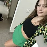 danielle bosch nude #0001