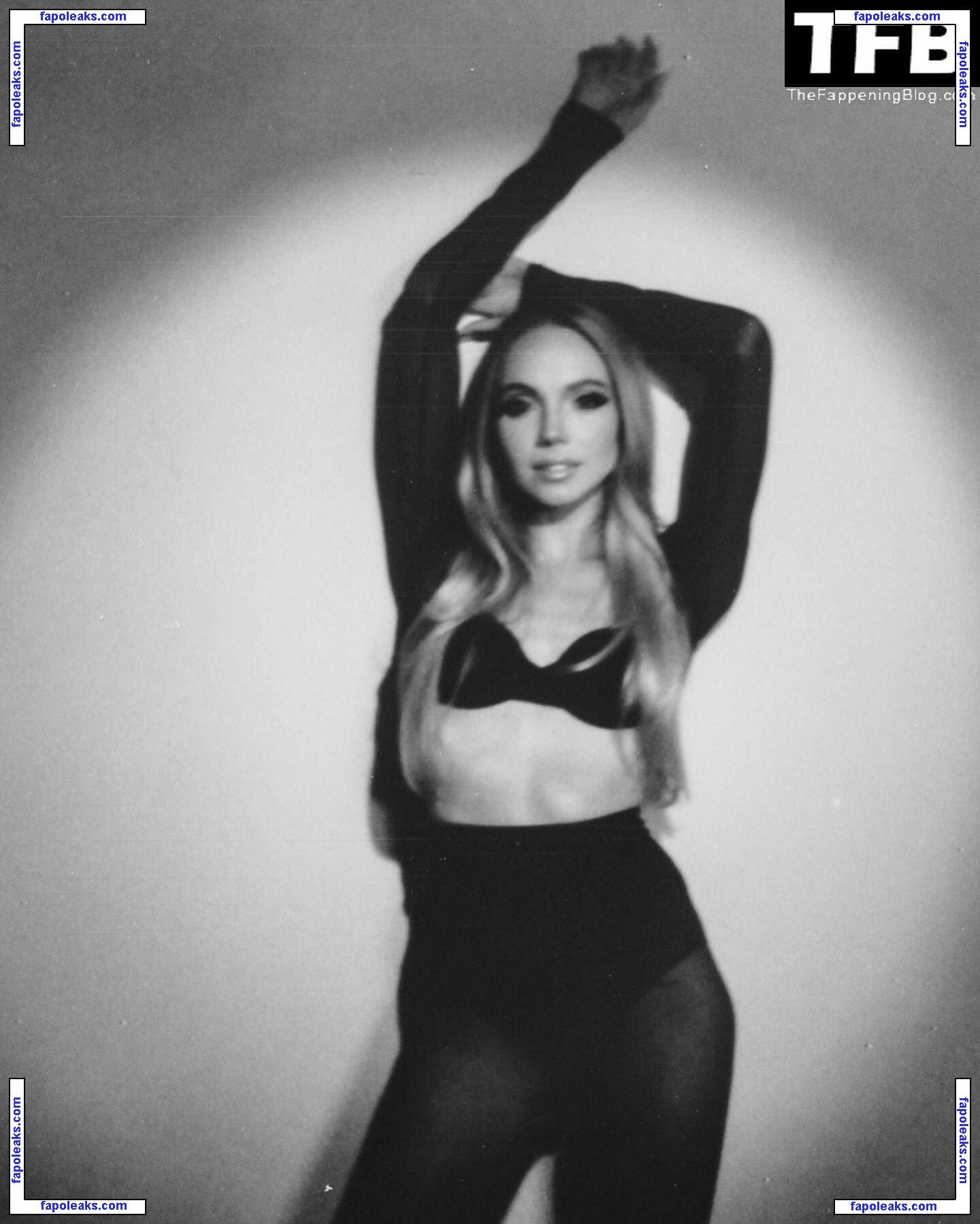 Danielle Bradbery / daniellebradbery / southdakotahottie nude photo #0008 from OnlyFans