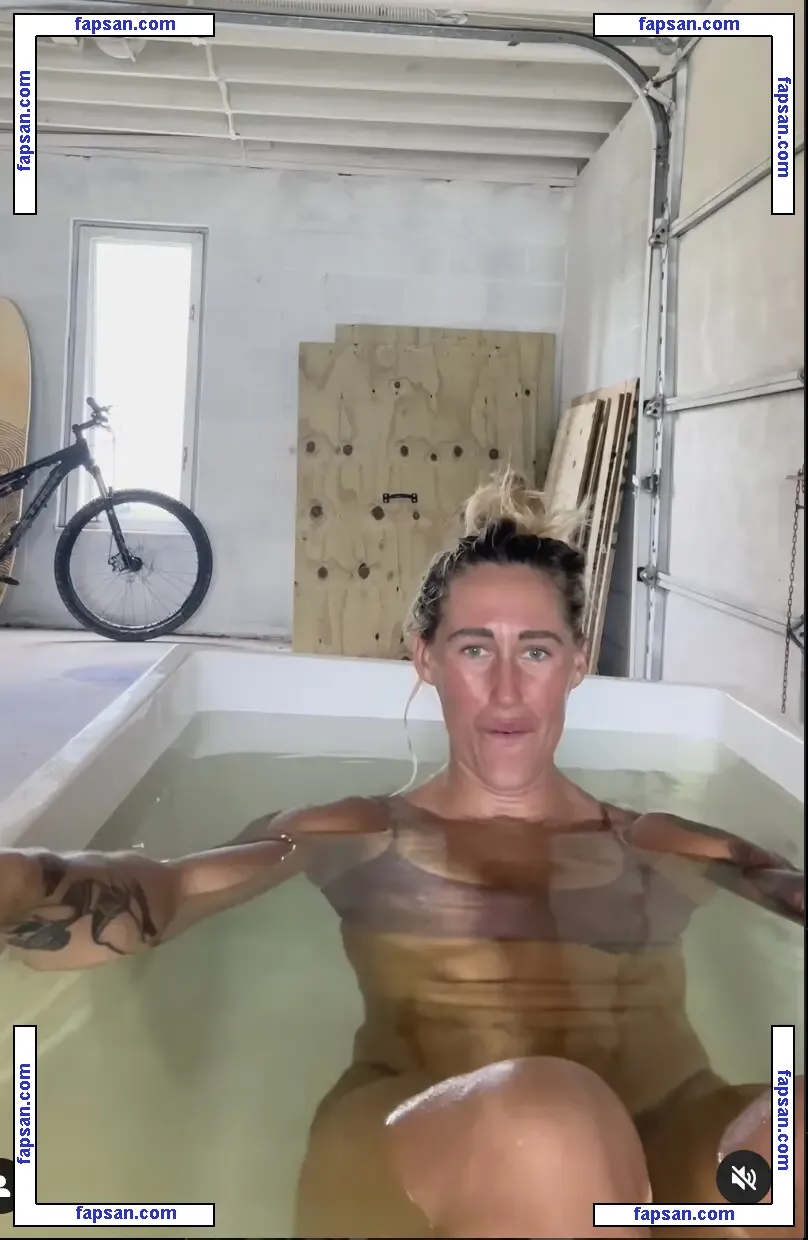 Danielle Brandon nude photo #0012 from OnlyFans