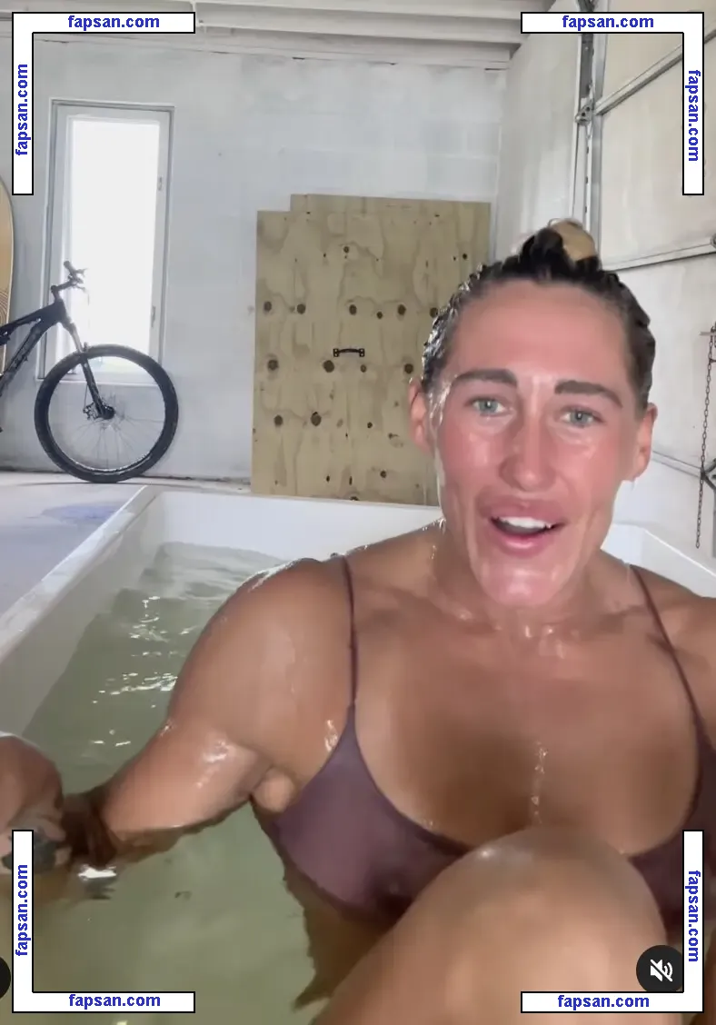 Danielle Brandon nude photo #0015 from OnlyFans