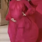 Danielle Bregoli / Bhad Bhabie голая #0004