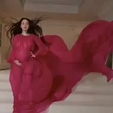 Danielle Bregoli / Bhad Bhabie голая #0005