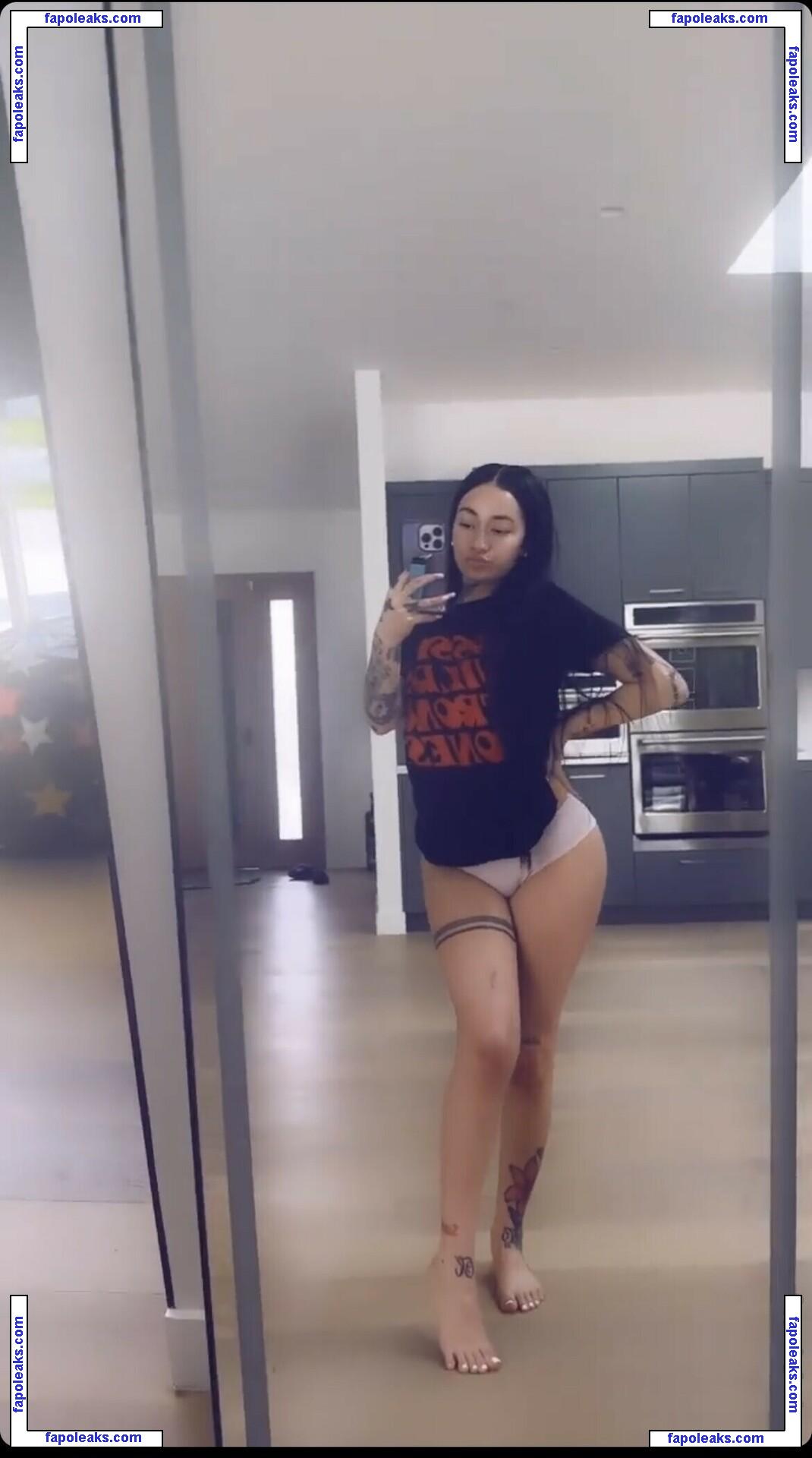 Danielle Bregoli / Bhad Bhabie / bhadbhabie nude photo #0259 from OnlyFans