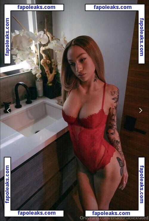 Danielle Bregoli / Bhad Bhabie / bhadbhabie nude photo #0268 from OnlyFans