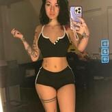 Danielle Bregoli nude #0220