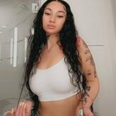 Danielle Bregoli nude #0224