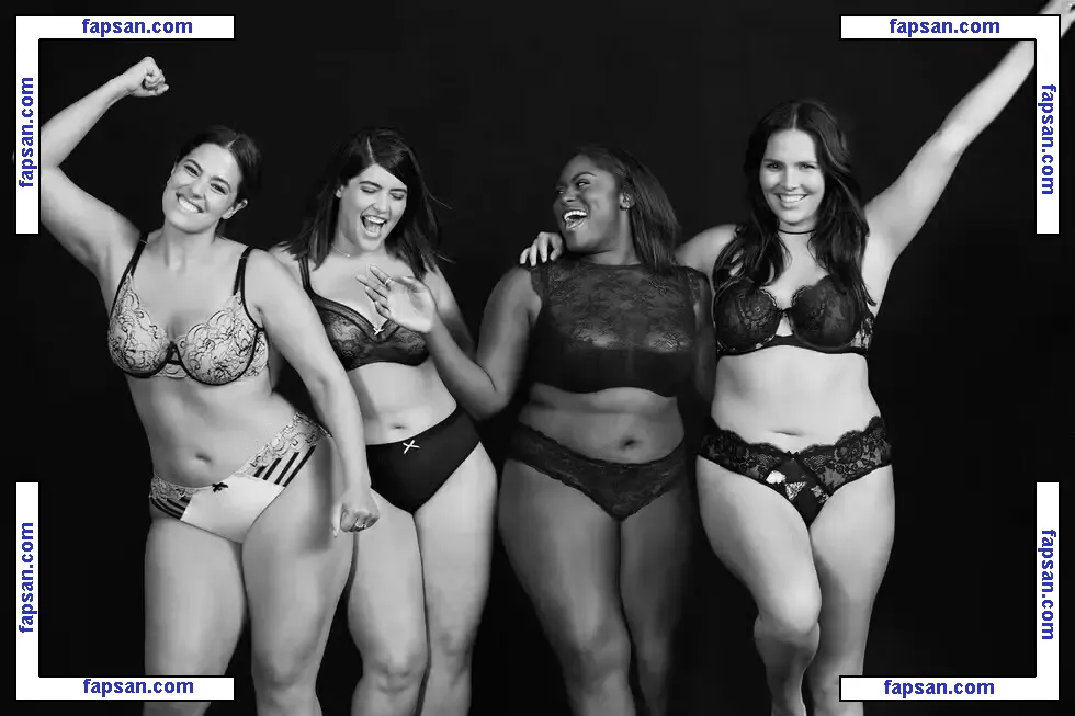 Danielle Brooks голая фото #0018 с Онлифанс