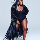 Danielle Brooks nude #0007