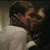 Danielle Brooks nude #0011