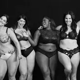 Danielle Brooks голая #0018