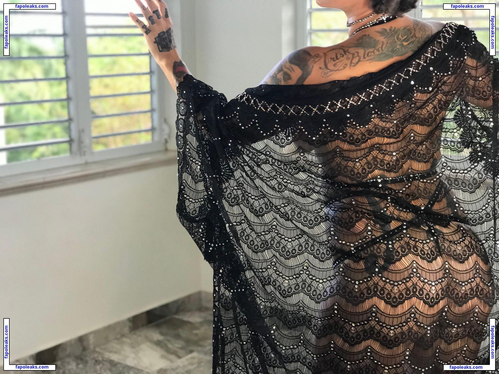 Danielle Colby / daniellecolby / daniellecolbyamericanpicker nude photo #0011 from OnlyFans